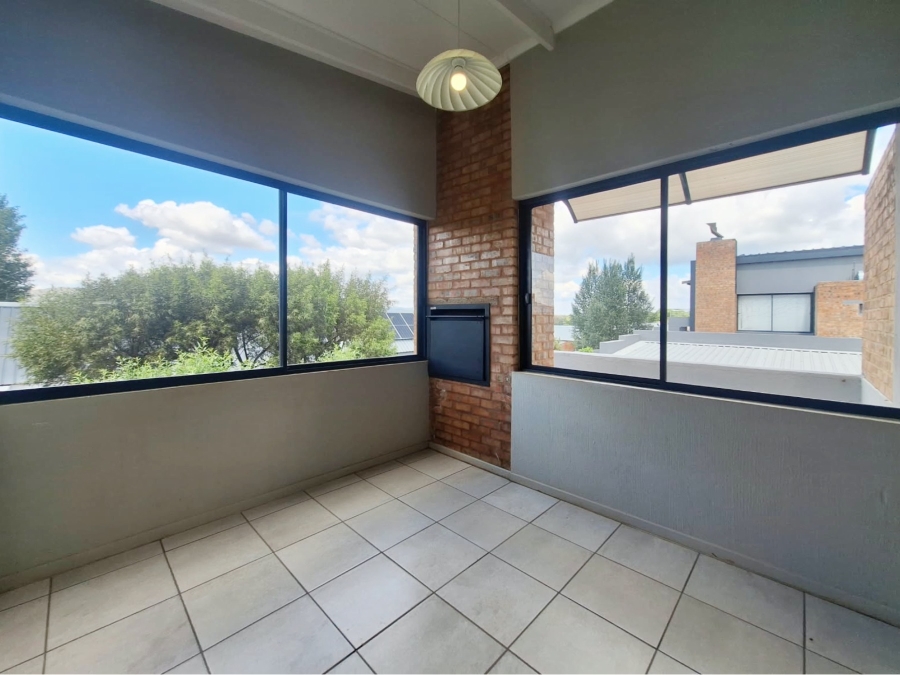 To Let 3 Bedroom Property for Rent in Magalies Golf Estate North West